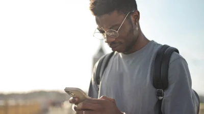 Text Neck Syndrome: o que é