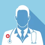 Equipe - Aline Andrade