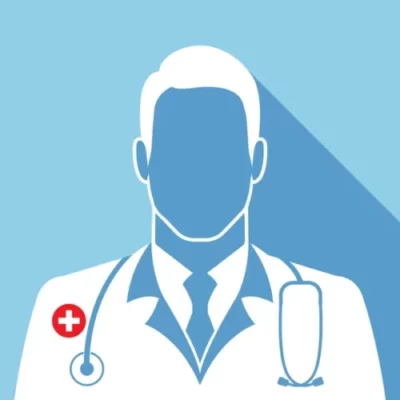 Imagem - Dr. Fábio Segall