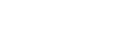 Logo Dr Vinícius Magno