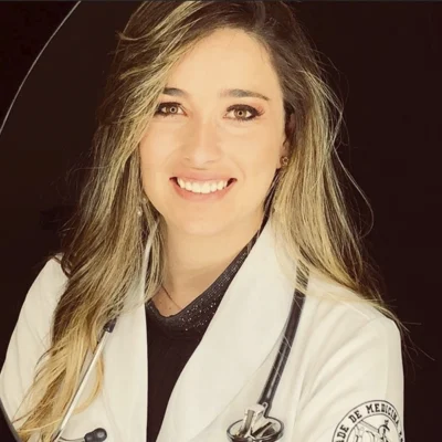 Imagem - Dra. Carolina Muruci