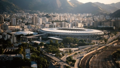 Tijuca, Rio de Janeiro - RJ. Ortopedia.